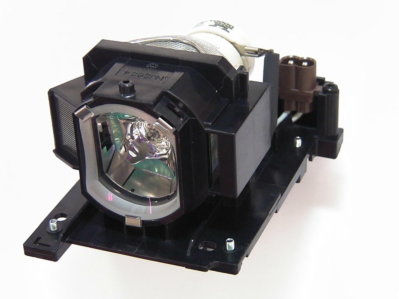 Dukane 215 W Projector Lamp