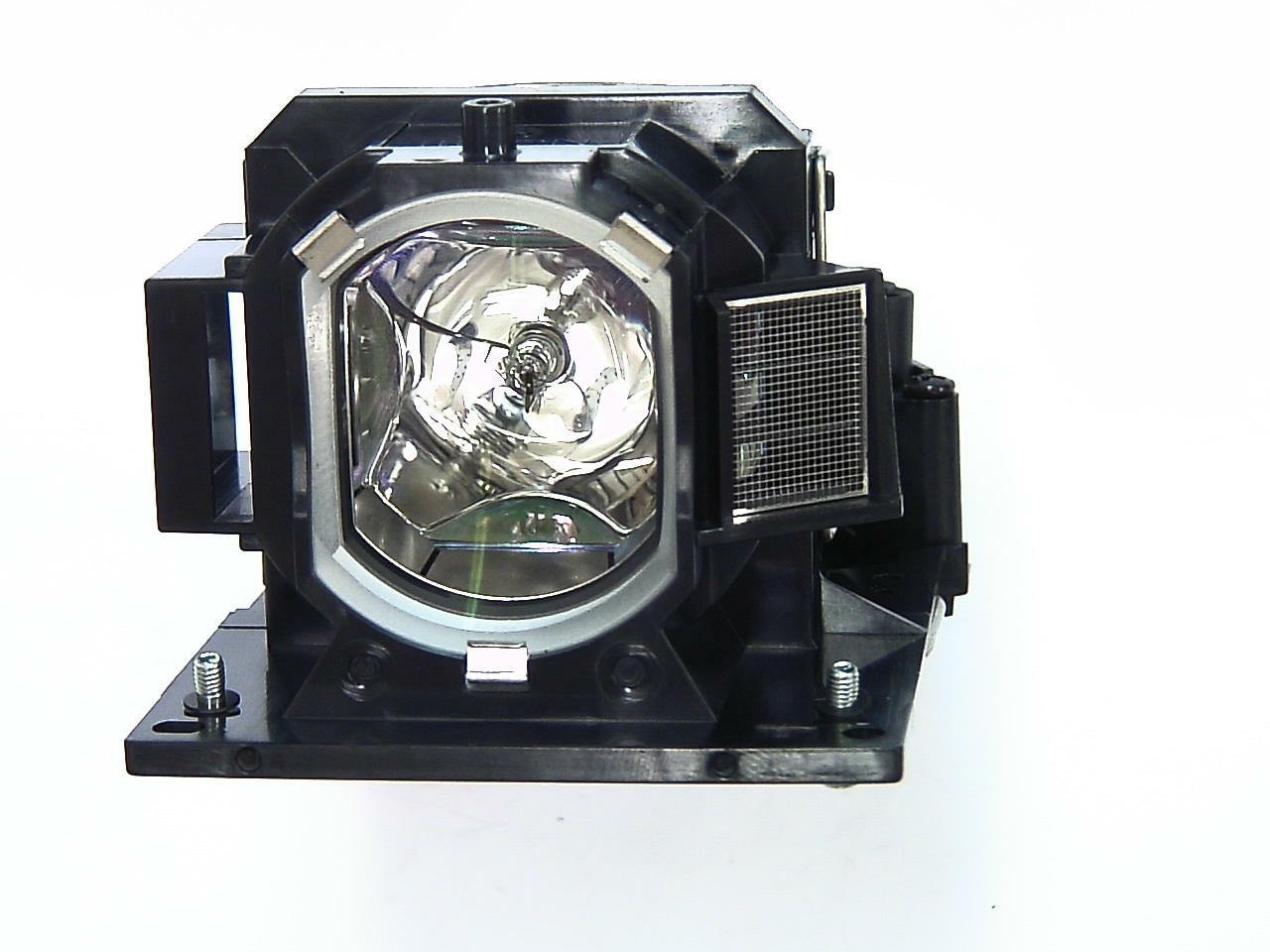 Dukane Original Lamp For Dukane I-Pro 8931Wa Projector