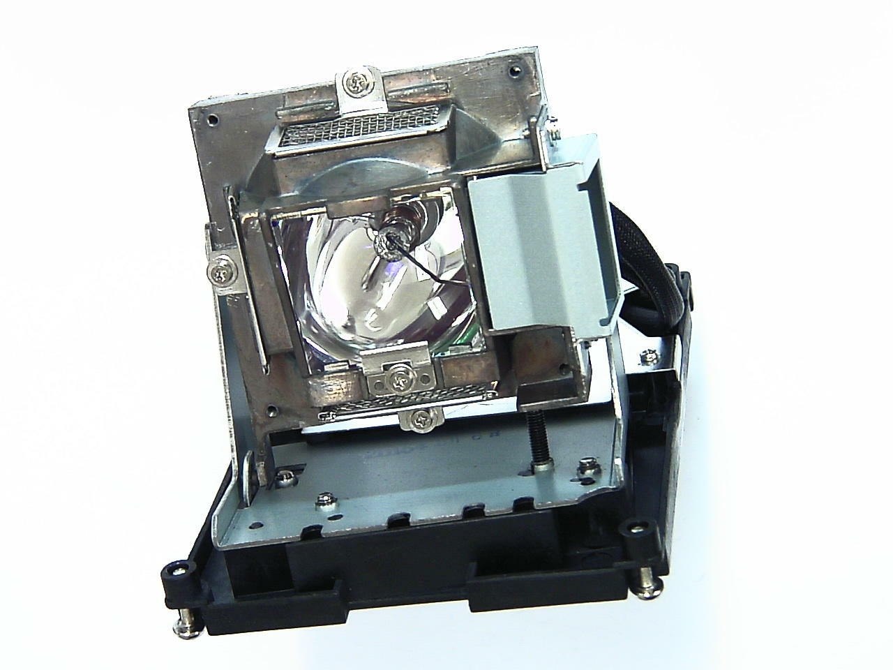 Eiki Original Lamp For Eiki Eip-U4700 Projector