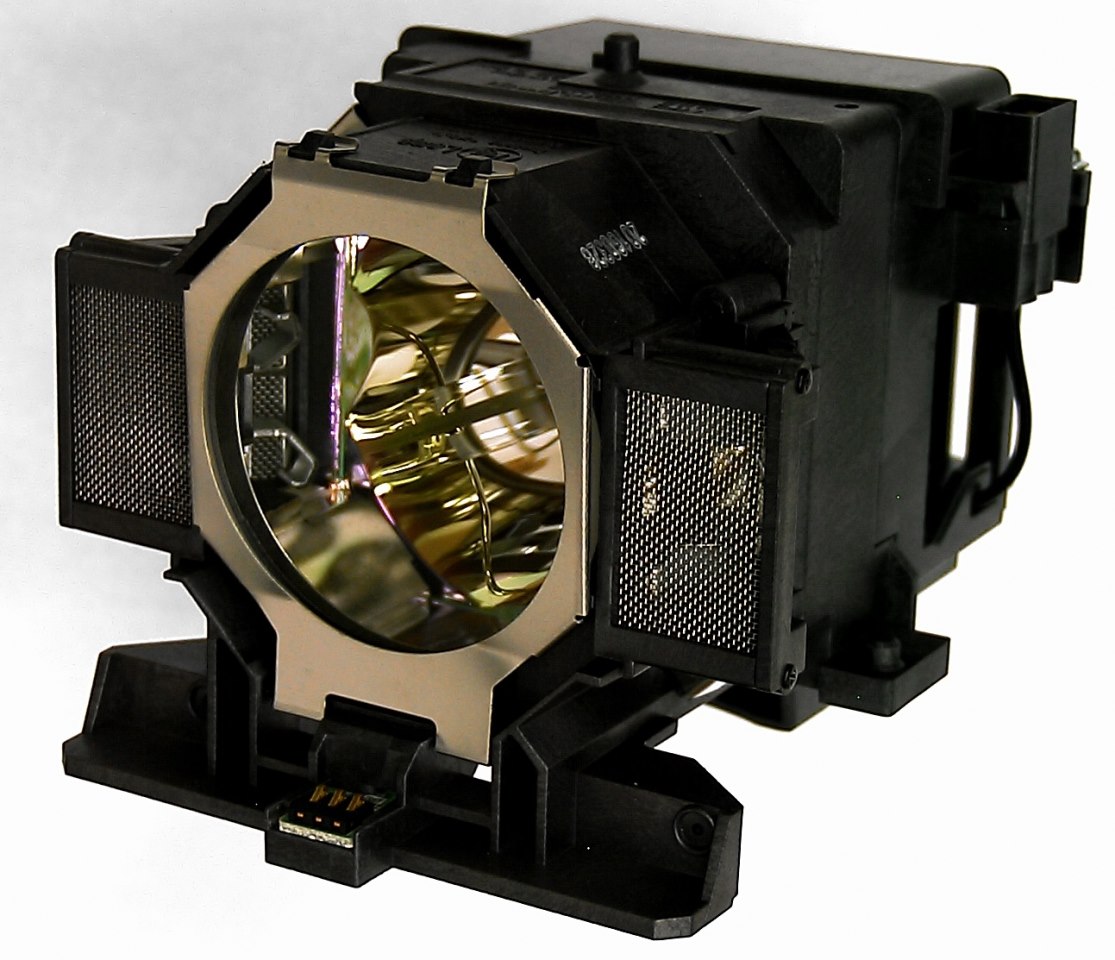 Epson Original Dual Lamp For Epson Eb-Z10000u Projector