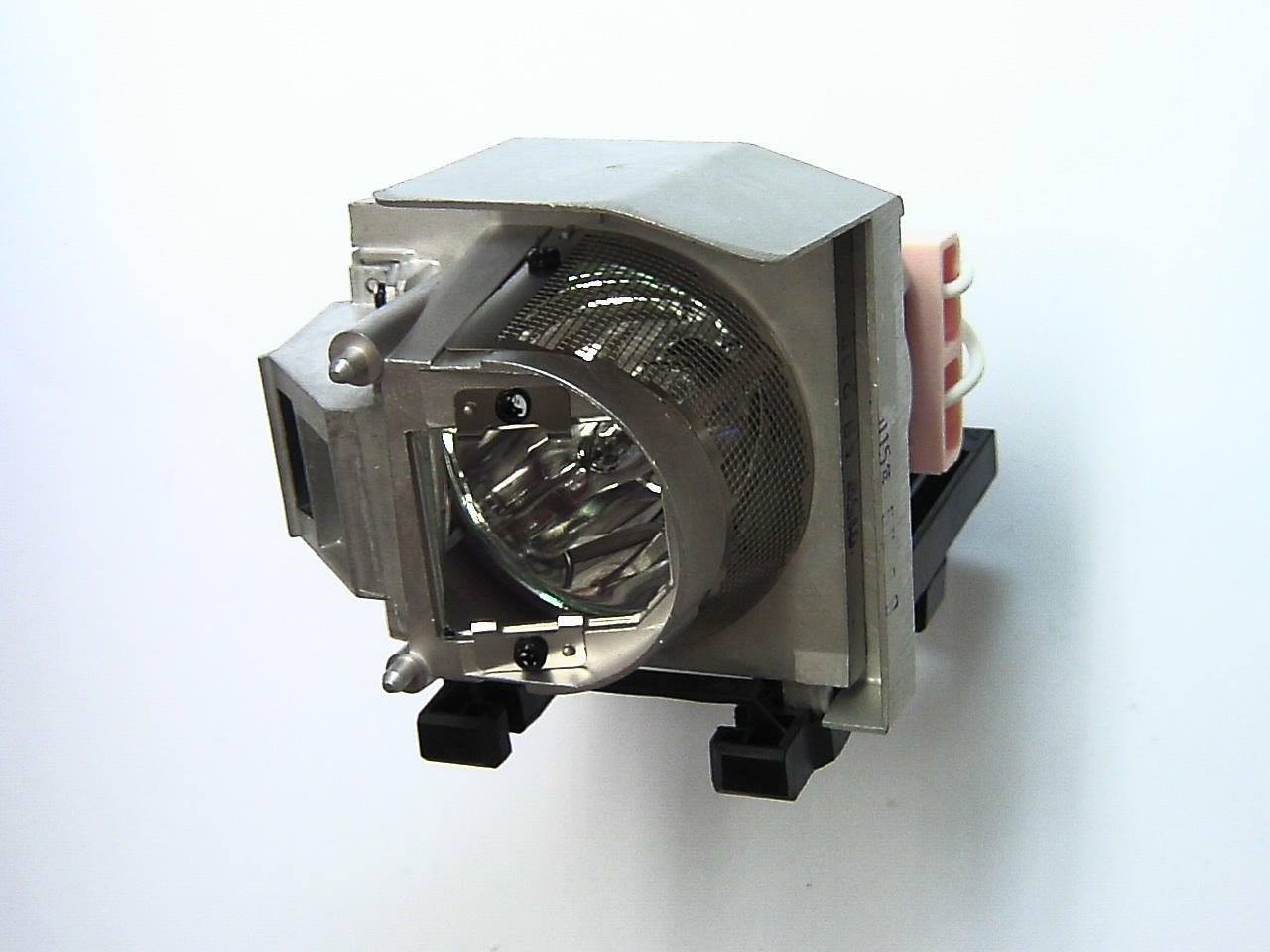 Dell Original Lamp For Dell S520 Projector