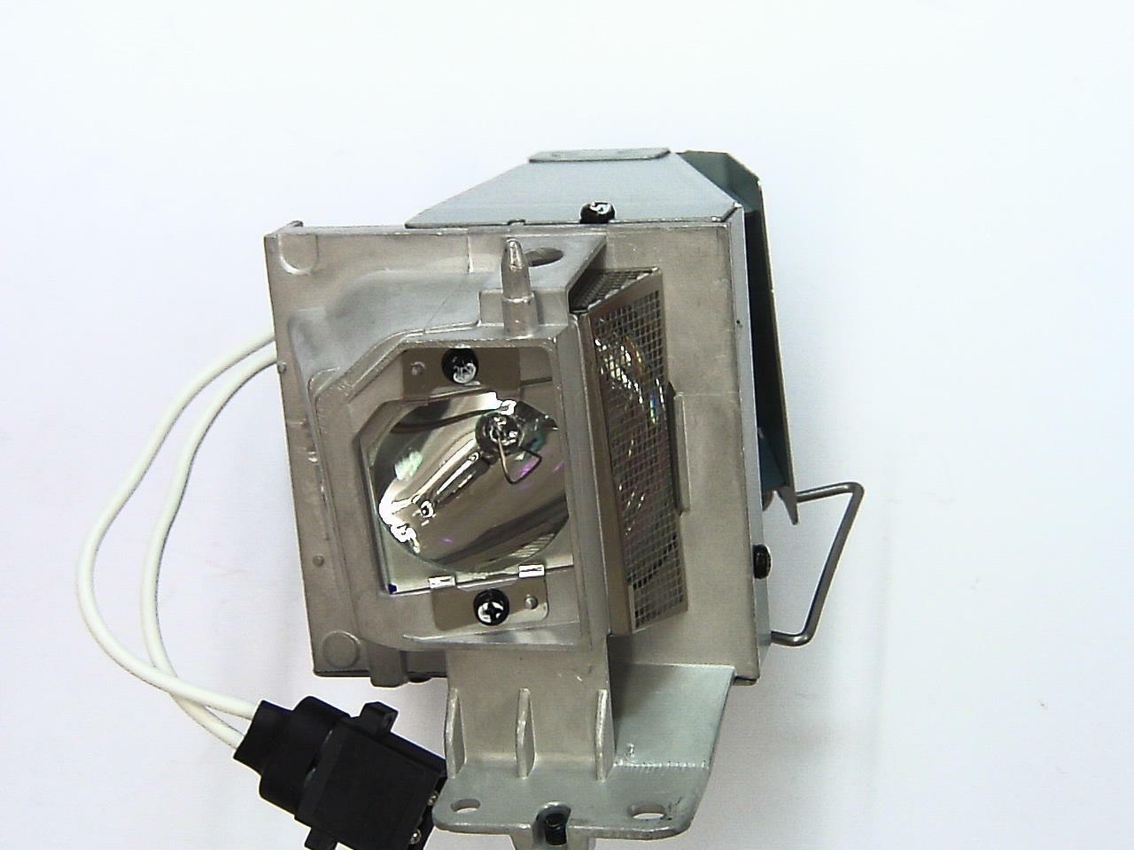 Dell Original Lamp For Dell 1220 Projector