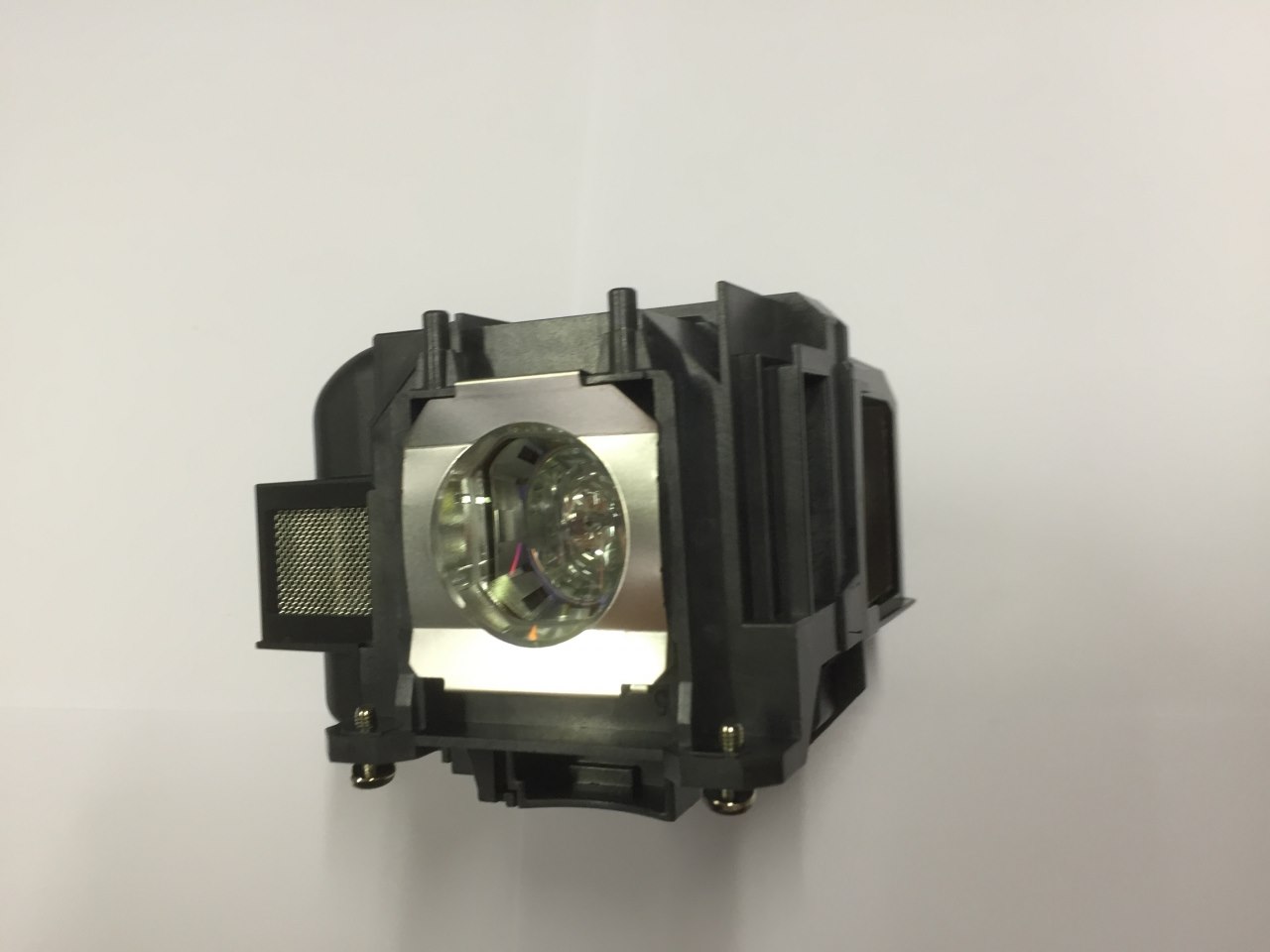 Epson Original Lamp For Epson PowerLite S27 Projector