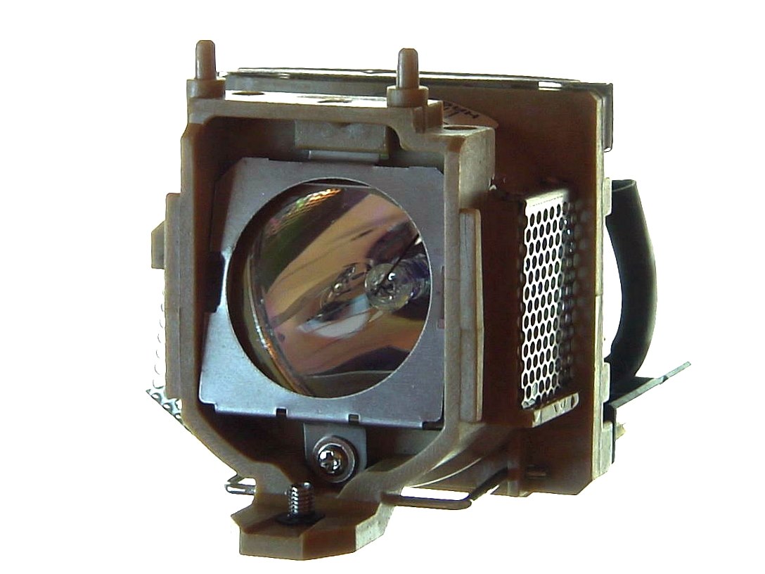 BenQ Diamond Lamp For Benq PB2140 Projector