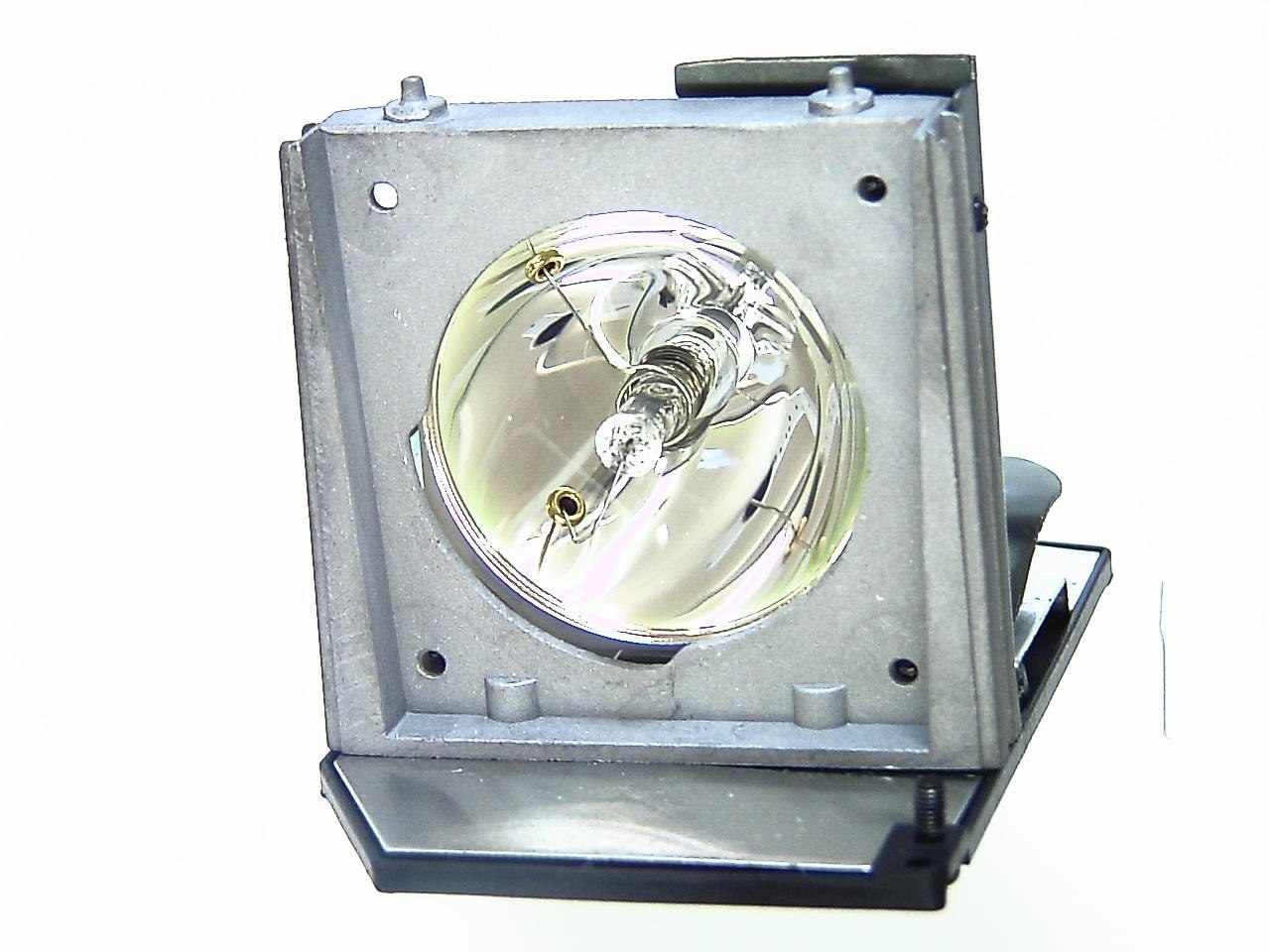 Dell Diamond Lamp For Dell 2300MP Projector