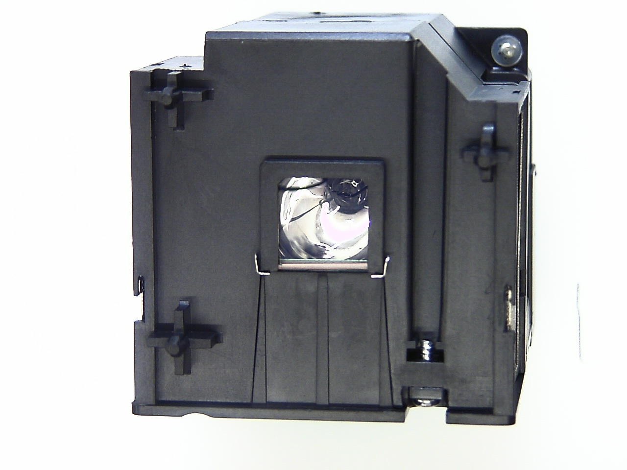 Dukane Diamond Lamp For Dukane I-Pro 7300 Projector