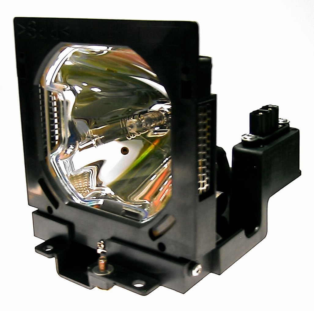Eiki Diamond Single Lamp For Eiki LC-X5 Projector