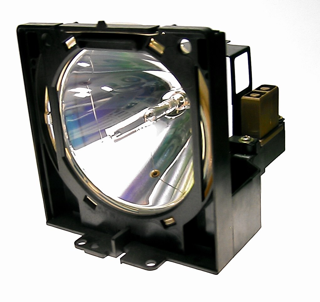 Eiki Diamond Lamp For Eiki LC-X983 Projector