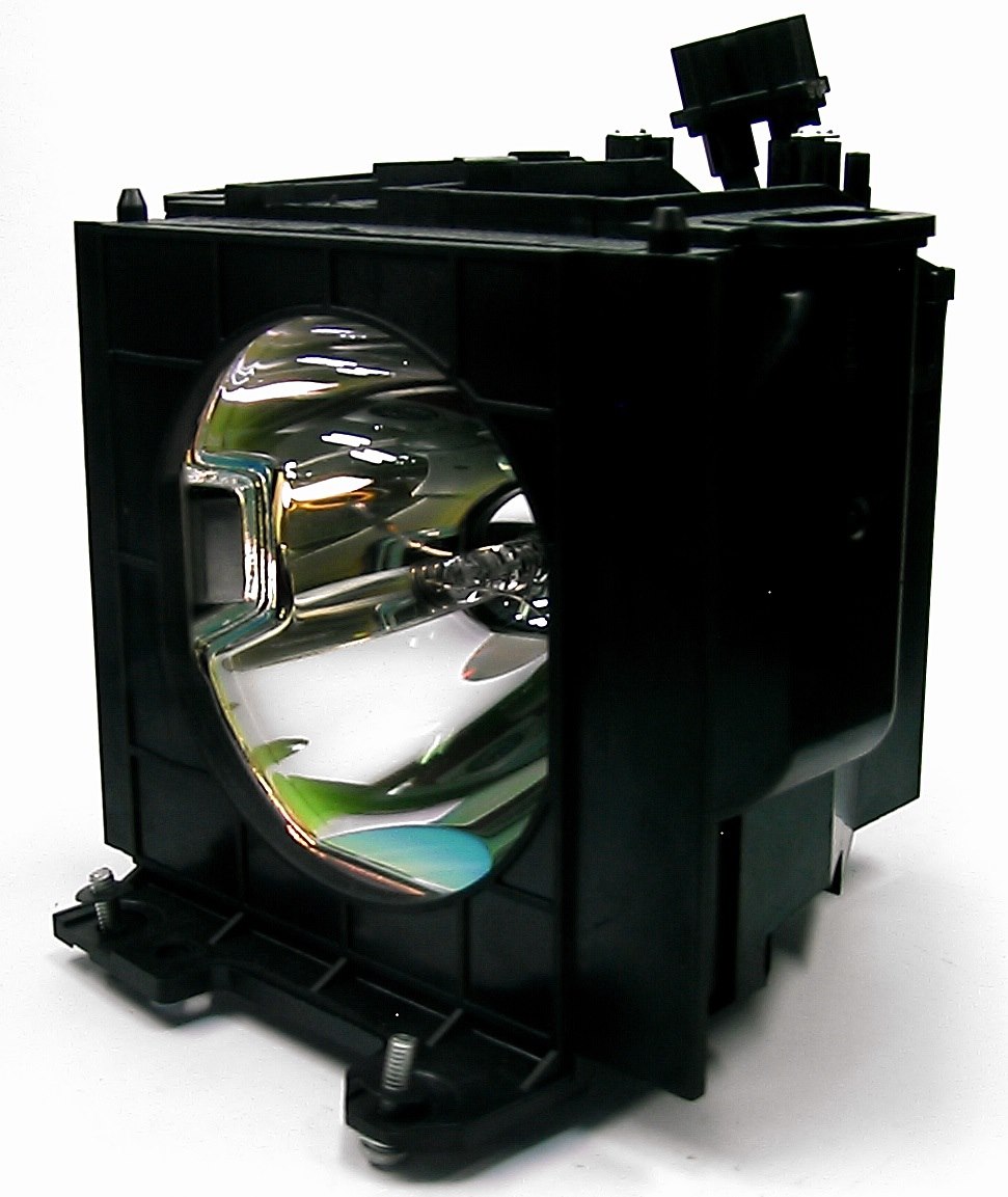 Panasonic Diamond Lamp For Panasonic PT-D3500 Projector