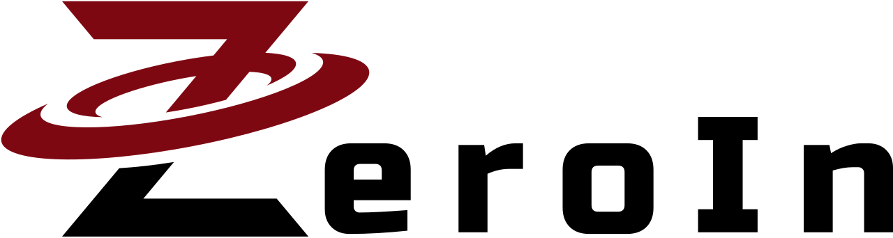 ZeroIn LLC