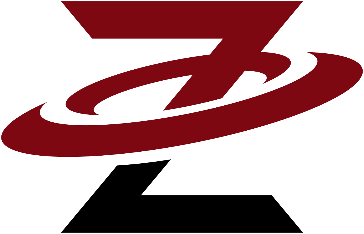 ZeroIn - Labor (Agreement)