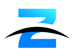 Pii-Protect: Cyber Awareness Employee Training