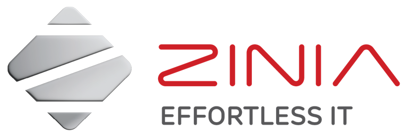 Zinia