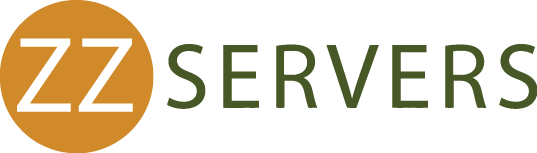 IT Services by ZZ Servers