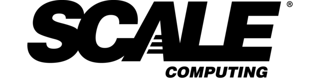 Scale Computing HC1100, HC1150 Network Upgrade to 10gbE